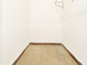 Prodej bytu 4+1, Ostrava, Ivana Sekaniny, 85 m2