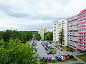 Prodej bytu 4+1, Ostrava, Ivana Sekaniny, 85 m2