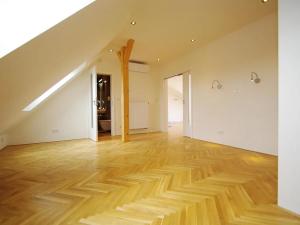 Pronájem bytu 2+kk, Praha - Vinohrady, Slezská, 72 m2