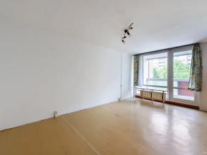 Prodej bytu 2+1, Praha - Kobylisy, Slancova, 67 m2