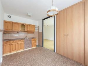 Prodej bytu 2+1, Praha - Kobylisy, Slancova, 67 m2