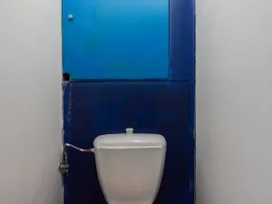 Prodej bytu 2+1, Praha - Kobylisy, Slancova, 67 m2