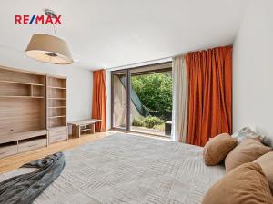 Prodej bytu 1+kk, Praha - Žižkov, Malešická, 59 m2