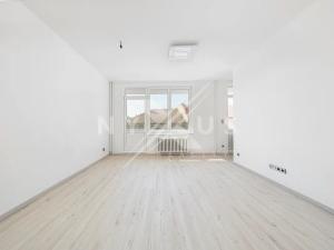 Pronájem bytu 3+1, Kostelec nad Černými lesy, Pražská, 104 m2