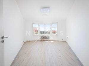Pronájem bytu 3+1, Kostelec nad Černými lesy, Pražská, 104 m2