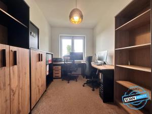Prodej rodinného domu, Choltice, Na Hlásku, 166 m2