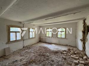 Prodej pozemku pro bydlení, Chotěšice, 4430 m2