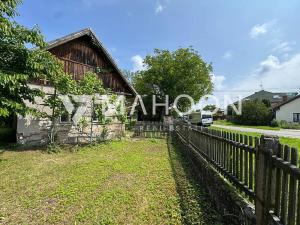 Prodej pozemku pro bydlení, Chotěšice, 4430 m2