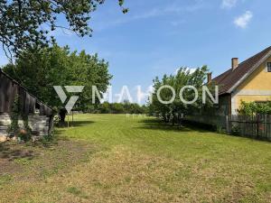 Prodej pozemku pro bydlení, Chotěšice, 4430 m2