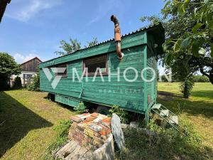 Prodej pozemku pro bydlení, Chotěšice, 4430 m2