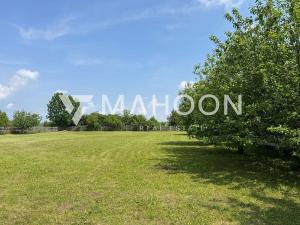Prodej pozemku pro bydlení, Chotěšice, 4430 m2