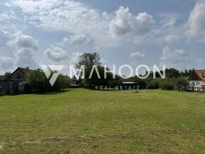 Prodej pozemku pro bydlení, Chotěšice, 4430 m2