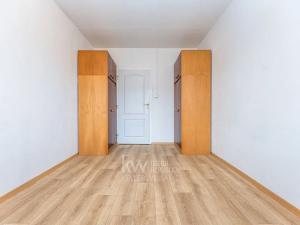 Pronájem bytu 2+kk, Praha - Horní Měcholupy, Nad přehradou, 45 m2