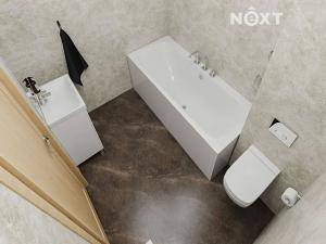 Prodej bytu 2+kk, Podbořany, Příčná, 42 m2