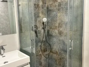 Pronájem bytu 2+1, Hradec Králové, Průmyslová, 36 m2