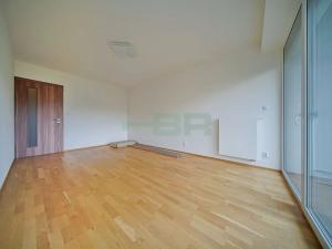 Pronájem bytu 3+kk, Plzeň, Lidická, 97 m2
