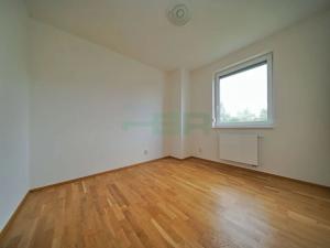 Pronájem bytu 3+kk, Plzeň, Lidická, 97 m2