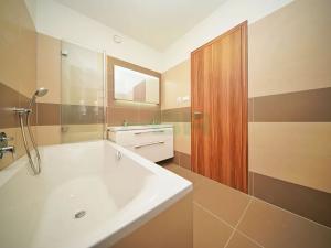 Pronájem bytu 3+kk, Plzeň, Lidická, 97 m2