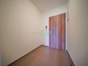 Pronájem bytu 3+kk, Plzeň, Lidická, 97 m2