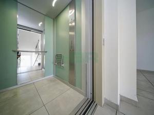 Pronájem bytu 3+kk, Plzeň, Lidická, 97 m2