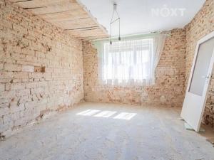Prodej rodinného domu, Písek, Na Boubín, 100 m2