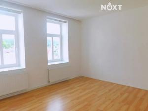 Pronájem bytu 2+1, Jablonec nad Nisou, Slunečná, 46 m2