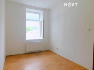 Pronájem bytu 2+1, Jablonec nad Nisou, Slunečná, 46 m2