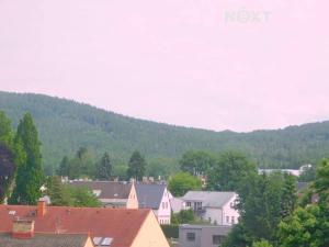 Pronájem bytu 2+1, Jablonec nad Nisou, Slunečná, 46 m2