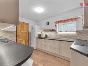 Prodej chaty, Vysoké nad Jizerou, Staroveská, 181 m2