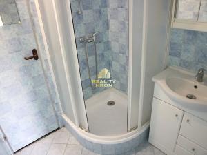Prodej bytu 2+1, Postoloprty, Třebízského náměstí, 62 m2