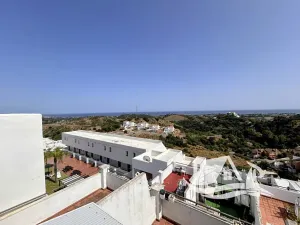 Prodej bytu 2+kk, Estepona, Španělsko, 55 m2