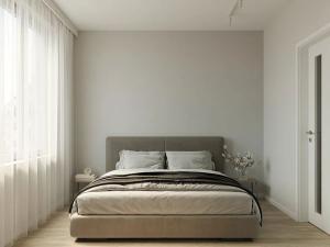 Prodej bytu 4+kk, Praha - Žižkov, Hartigova, 108 m2