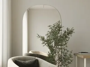 Prodej bytu 4+kk, Praha - Žižkov, Hartigova, 108 m2