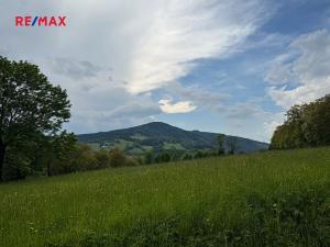 Prodej chaty, Lánov, 70 m2