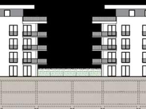 Prodej bytu 3+kk, Rychnov nad Kněžnou, Javornická, 74 m2