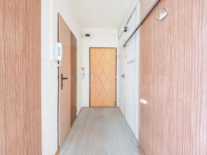 Prodej bytu 2+1, Písek, třída Přátelství, 61 m2