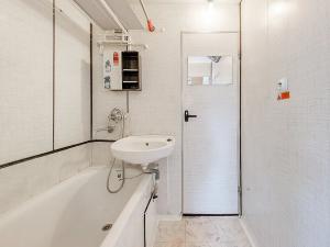 Prodej bytu 2+1, Písek, třída Přátelství, 61 m2