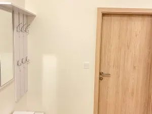 Pronájem bytu 3+kk, Plzeň, V Zahrádkách, 62 m2