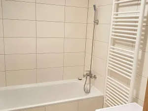 Pronájem bytu 3+kk, Plzeň, V Zahrádkách, 62 m2
