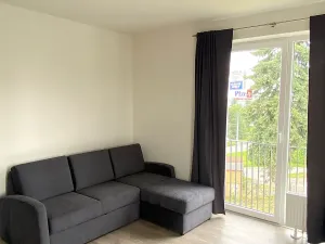 Pronájem bytu 3+kk, Plzeň, V Zahrádkách, 62 m2