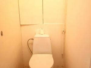 Pronájem bytu 1+kk, Příbram - Příbram III, Dlouhá, 37 m2