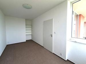Pronájem bytu 2+kk, Praha - Troja, Hnězdenská, 51 m2