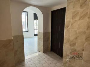 Pronájem obchodního prostoru, Turnov, Palackého, 22 m2