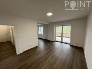 Pronájem bytu 3+kk, Bučovice, Urbáškova, 64 m2