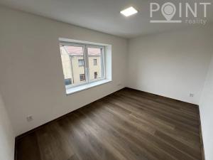 Pronájem bytu 3+kk, Bučovice, Urbáškova, 64 m2