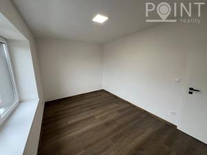 Pronájem bytu 3+kk, Bučovice, Urbáškova, 64 m2