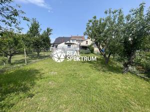 Prodej rodinného domu, Jedovnice, Jiráskova, 142 m2