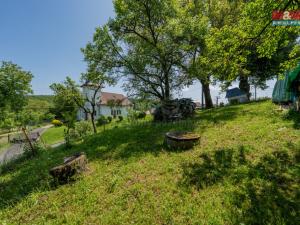 Prodej rodinného domu, Lipová, 119 m2