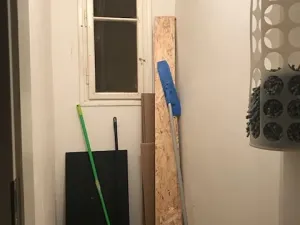 Pronájem bytu 3+1, Praha, Slezská, 85 m2