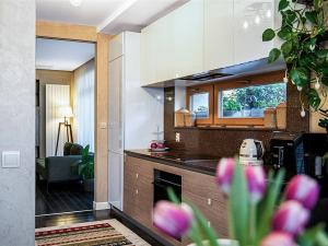 Pronájem rodinného domu, Praha, U kolonie, 250 m2